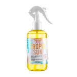 Tropic Sun Мист за хидратация и стимулация на тена BIOBAZA