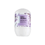 Рол-он Purple Freshness - BIOBAZA