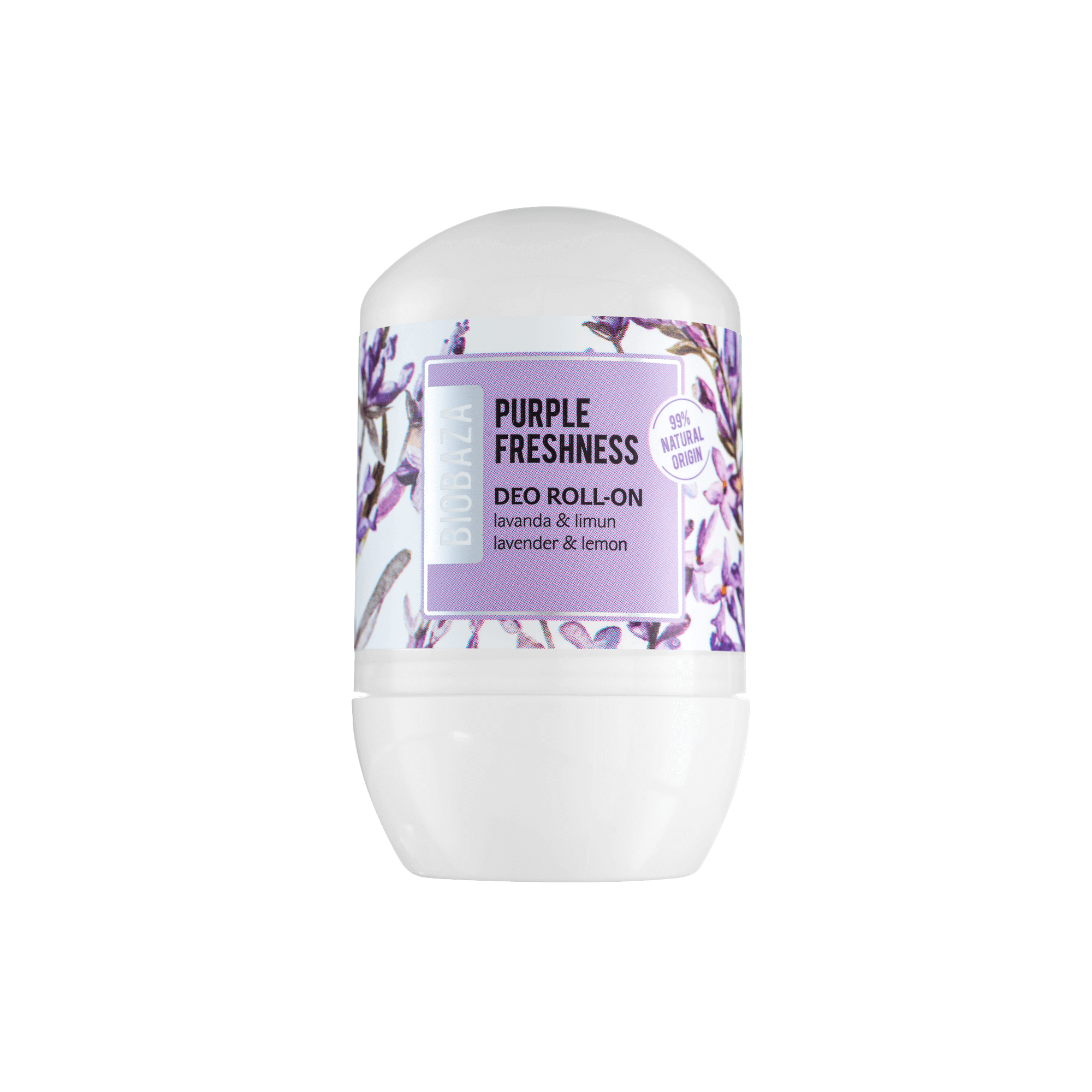 10163848_1 (1) Рол-он Purple Freshness - BIOBAZA - Image 1