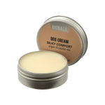Део крем против изпотяване Silky Comfort BIOBAZA - Image 2