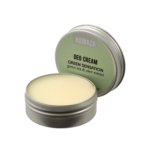 Део крем против изпотяване Green Sensation BIOBAZA - Image 2