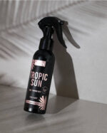 Tropic Sun Автобронзиращ мист спрей BIOBAZA - Image 2