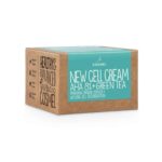 Крем за лице New Cell Cream - COSMEL