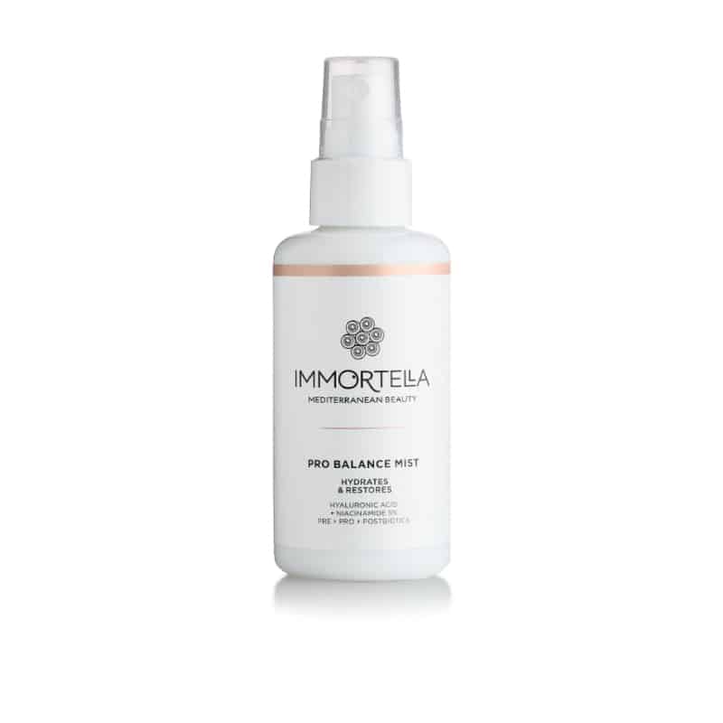 Pro_balance_mist-1-1 Pro Balance Мист за лице IMMORTELLA - Image 1