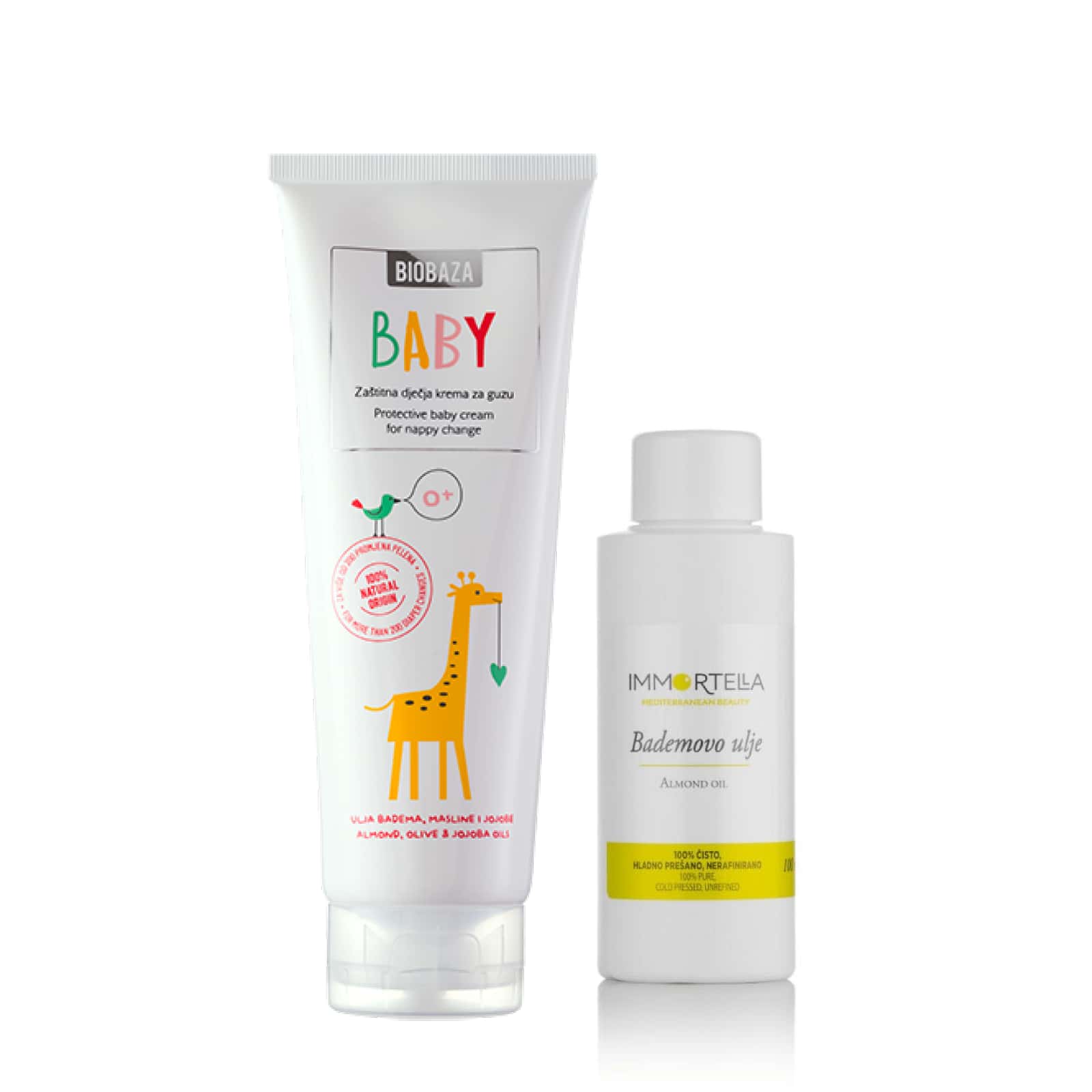 baby-love-kit-1-1 Комплект BABY LOVE - Image 1