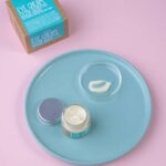 МОСТРА Eye Cream- COSMEL 5 мл. - Image 2