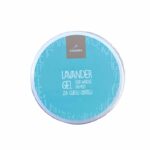 Lavander Gel - COSMEL
