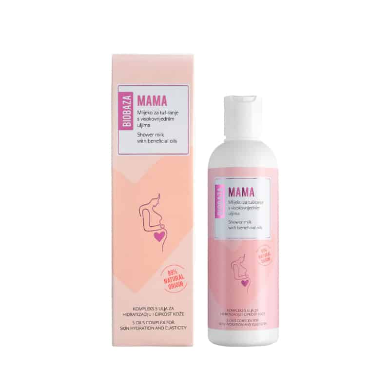 mama_shower_milk-1 Душ мляко за бременни - BIOBAZA - Image 1
