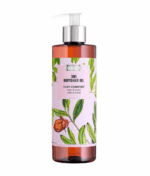 Душ гел SILKY COMFORT BIOBAZA