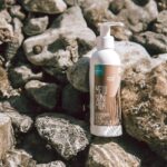 Слънцезащитно мляко със SPF 30+ COSMEL - Image 2